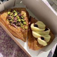   at Margo's Amsterdam - Jordaan in Amsterdam