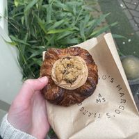   at Margo's Amsterdam - Jordaan in Amsterdam