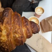  at Margo's Amsterdam - Jordaan in Amsterdam