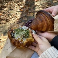   at Margo's Amsterdam - Jordaan in Amsterdam