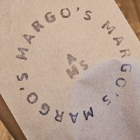  at Margo's Amsterdam - Jordaan in Amsterdam