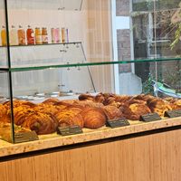  at Margo's Amsterdam - Jordaan in Amsterdam