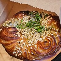  at Margo's Amsterdam - Jordaan in Amsterdam