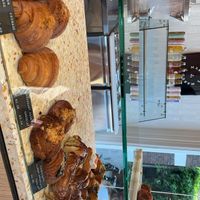  at Margo's Amsterdam - Jordaan in Amsterdam