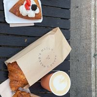  at Margo's Amsterdam - Jordaan in Amsterdam