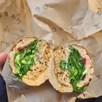  at Margo's Amsterdam - Jordaan in Amsterdam