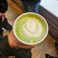  at Margo's Amsterdam - Jordaan in Amsterdam