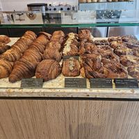  at Margo's Amsterdam - Jordaan in Amsterdam