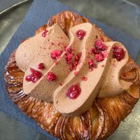  at Margo's Amsterdam - Jordaan in Amsterdam