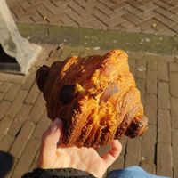  at Margo's Amsterdam - Jordaan in Amsterdam