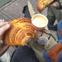  at Margo's Amsterdam - Jordaan in Amsterdam