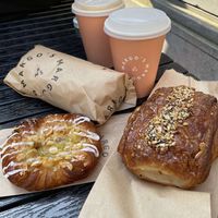  at Margo's Amsterdam - Jordaan in Amsterdam