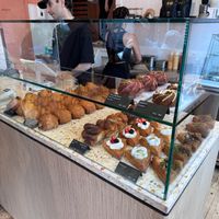   at Margo's Amsterdam - Jordaan in Amsterdam