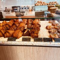   at Margo's Amsterdam - Jordaan in Amsterdam