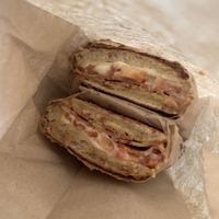   at Margo's Amsterdam - Jordaan in Amsterdam