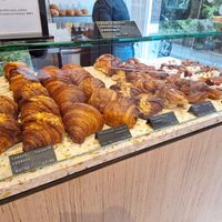  at Margo's Amsterdam - Jordaan in Amsterdam