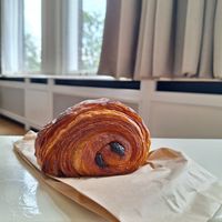  at Margo's Amsterdam - Jordaan in Amsterdam