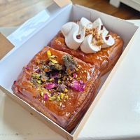  at Margo's Amsterdam - Jordaan in Amsterdam