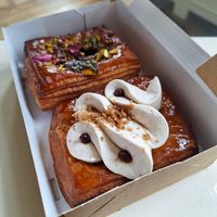  at Margo's Amsterdam - Jordaan in Amsterdam