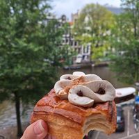  at Margo's Amsterdam - Jordaan in Amsterdam