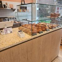  at Margo's Amsterdam - Jordaan in Amsterdam