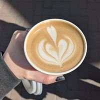  at Margo's Amsterdam - Jordaan in Amsterdam