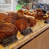  at Margo's Amsterdam - Jordaan in Amsterdam