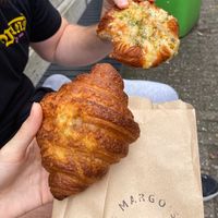  at Margo's Amsterdam - Jordaan in Amsterdam