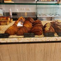  at Margo's Amsterdam - Jordaan in Amsterdam