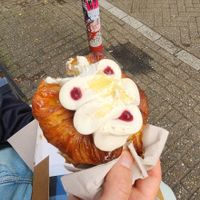  at Margo's Amsterdam - Jordaan in Amsterdam