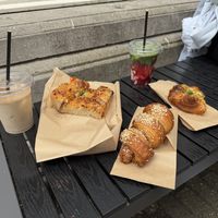   at Margo's Amsterdam - Jordaan in Amsterdam