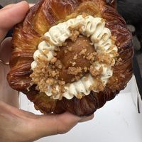   at Margo's Amsterdam - Jordaan in Amsterdam