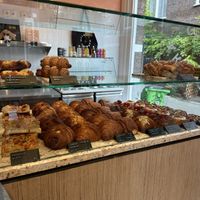   at Margo's Amsterdam - Jordaan in Amsterdam