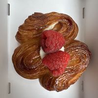   at Margo's Amsterdam - Jordaan in Amsterdam