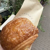   at Margo's Amsterdam - Jordaan in Amsterdam