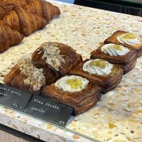   at Margo's Amsterdam - Jordaan in Amsterdam