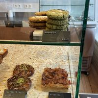   at Margo's Amsterdam - Jordaan in Amsterdam