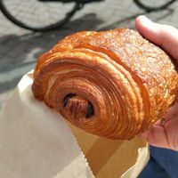  at Margo's Amsterdam - Jordaan in Amsterdam