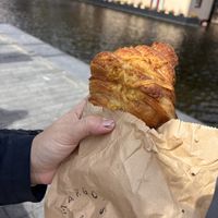   at Margo's Amsterdam - Jordaan in Amsterdam