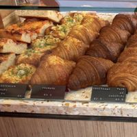   at Margo's Amsterdam - Jordaan in Amsterdam