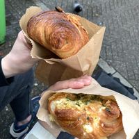   at Margo's Amsterdam - Jordaan in Amsterdam