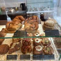   at Margo's Amsterdam - Jordaan in Amsterdam