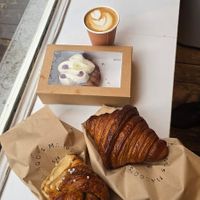  at Margo's Amsterdam - Jordaan in Amsterdam