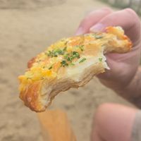  at Margo's Amsterdam - Jordaan in Amsterdam