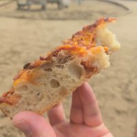  at Margo's Amsterdam - Jordaan in Amsterdam