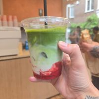  at Margo's Amsterdam - Jordaan in Amsterdam