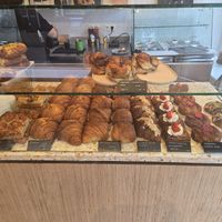  at Margo's Amsterdam - Jordaan in Amsterdam