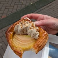  at Margo's Amsterdam - Jordaan in Amsterdam