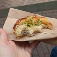  at Margo's Amsterdam - Jordaan in Amsterdam