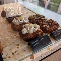  at Margo's Amsterdam - Jordaan in Amsterdam